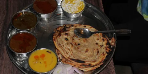 Shudh