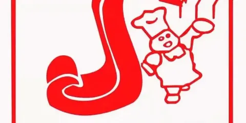 孫記炒炮