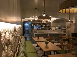 Rakomelo