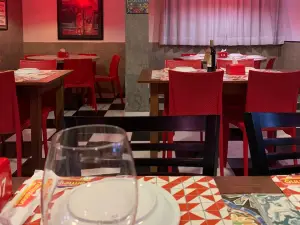 Parmegianno
