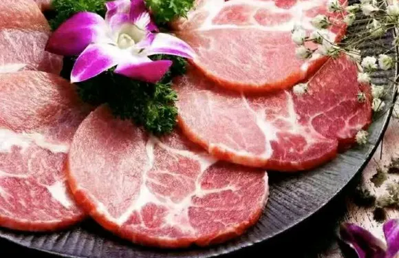 小雙棒炭火烤肉(海林店)