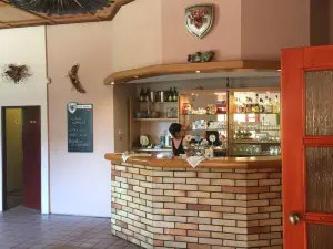 Na Zabinci