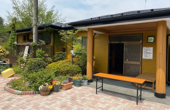天狗阪