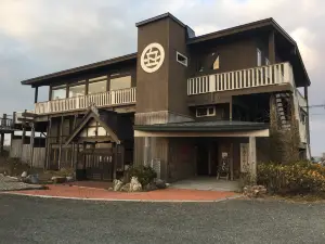 Mauni-No-Oka