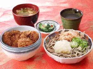 Echizenya