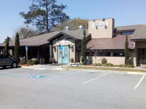 Friends Grille and Bar