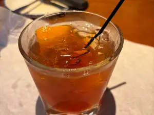 Red Lobster