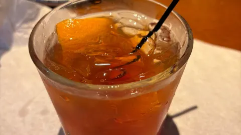 Red Lobster in Дотан