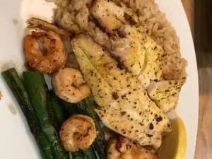 Perkins American Food Co.
