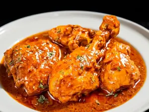 Khana Peena Indian Cuisine