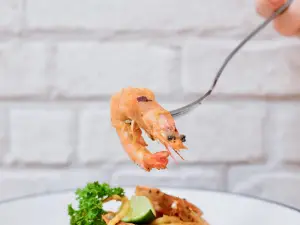 The Neighbourhood Eatery