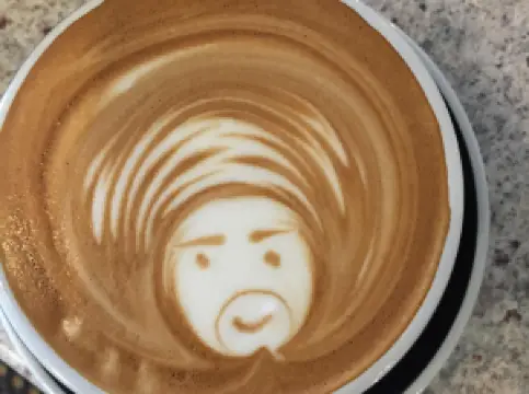 Geraldine Farmshop & Cafe