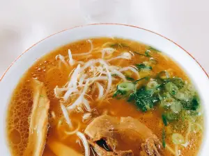 Inotani