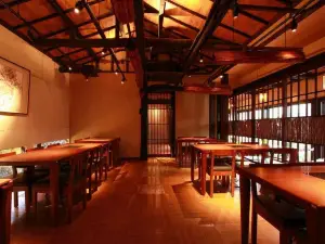 Ichikawa Oidon