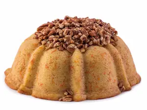 Janie's Cakes
