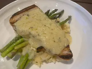 Town Bar and Grill MV