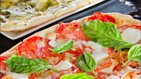 Oven+Vine in フェニックス