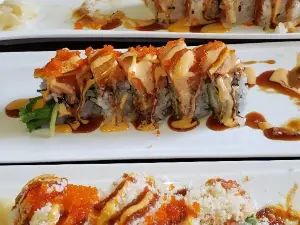 Fusion Japan