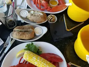 Lobster Cove