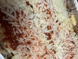 Provino's Italian Restaurant