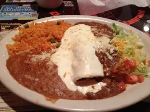 El Matador Restaurant