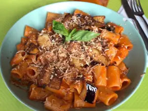 Nonna Gelsena