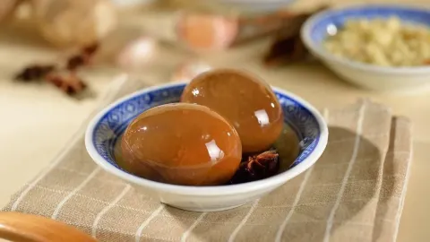 Chuanxiangsiyi Spicy Hot Pot in 젠핑
