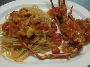 Saverino