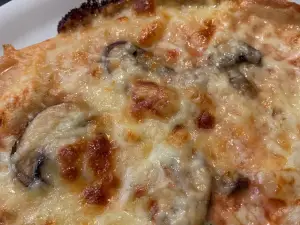 Pizza Point