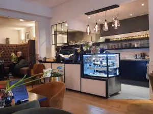 De Pelikaan