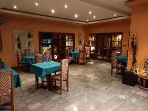 Buena Vista