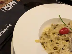 BESO Bar&Dinner