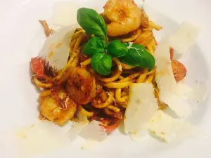 Metafora Pub & Restaurant