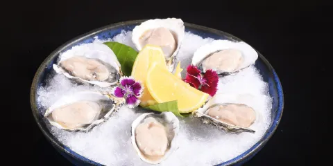 IKI Japanese Cuisine