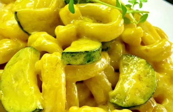 Smak Italy Italian Modern Food