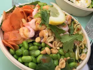 Gastro Gron