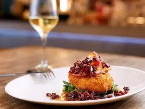 Vinopolis Gastrobar