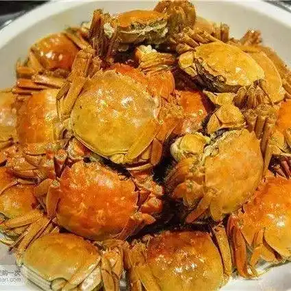 王府至尊酒店·自助餐廳