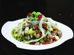 Maoshushuchuanshumaocai