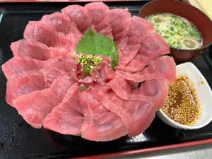 Toto-Ichiba