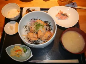 Kihachi