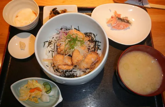 Kihachi