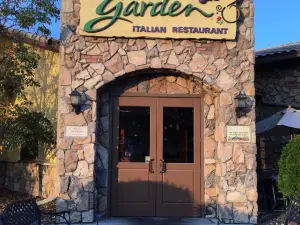 Olive Garden Italian Restaurant