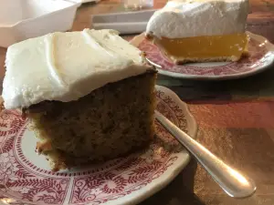 Dutch Kitchen Restaurant