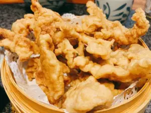 阿嫂记忆老火锅(龙湖U城店)