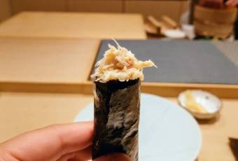 인기 요리