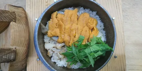 Ichibandori