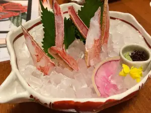 Utsunomiya Kora-Honten