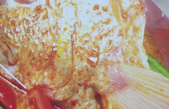 賀屋。手作咖哩。鍋燒面。炸物