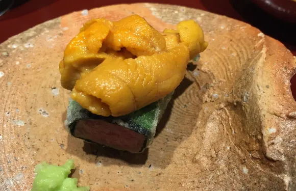 Ittetsu